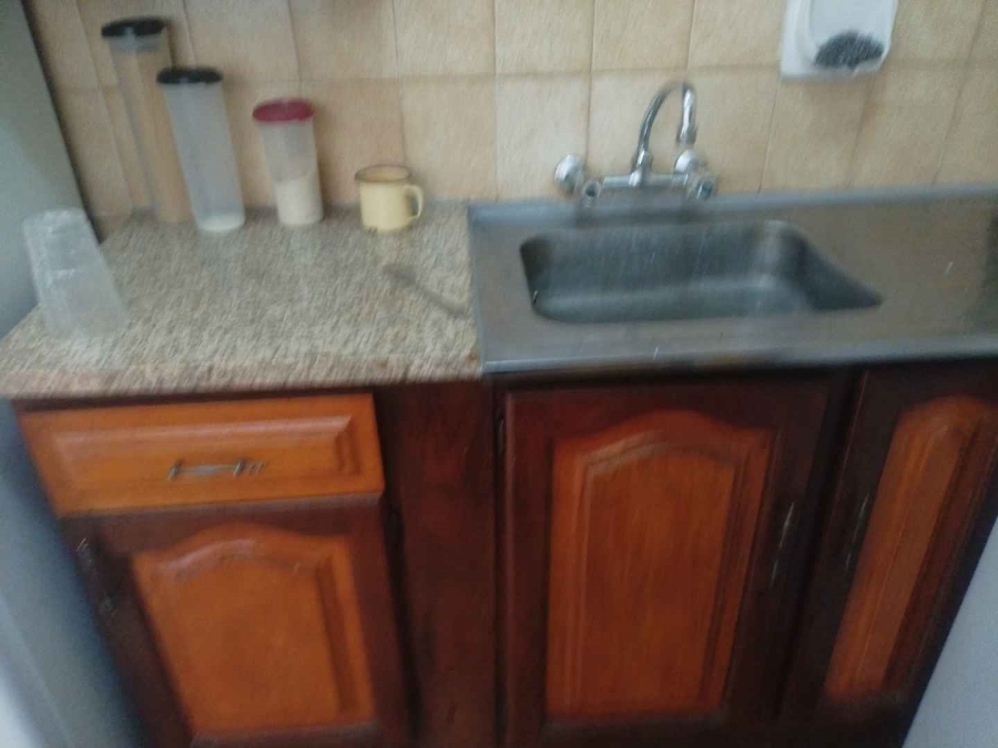 2 Bedroom Property for Sale in Silverton Gauteng