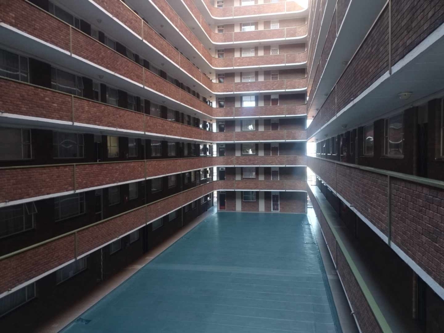 3 Bedroom Property for Sale in La Montagne Gauteng