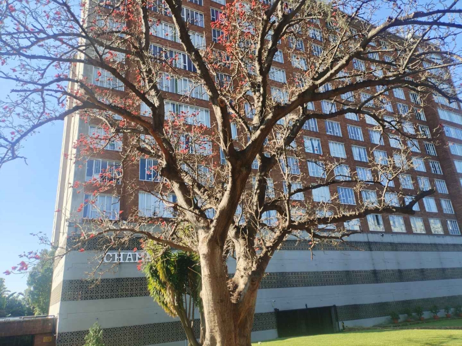 3 Bedroom Property for Sale in La Montagne Gauteng