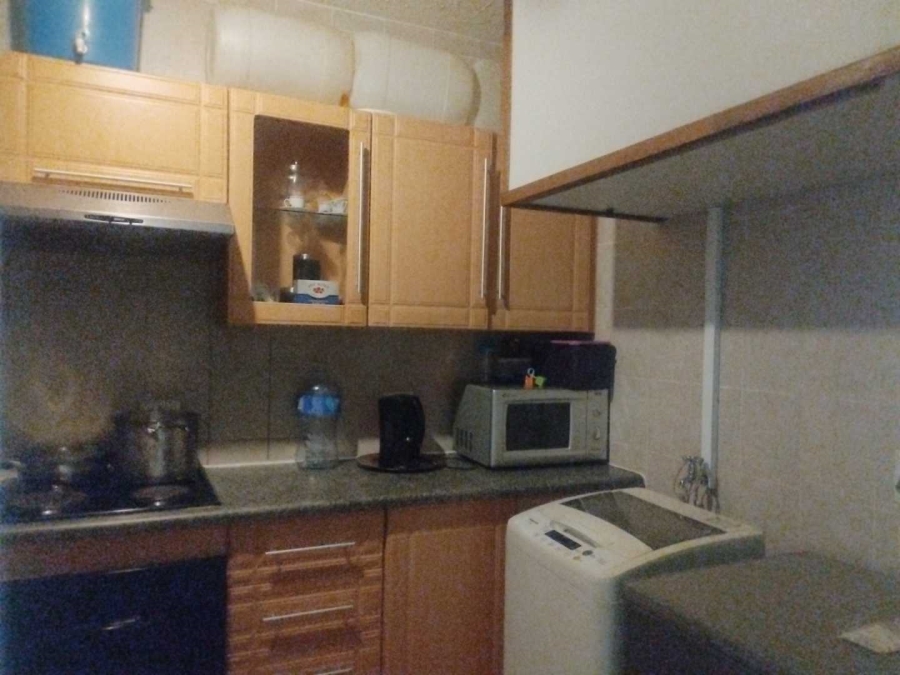 3 Bedroom Property for Sale in La Montagne Gauteng