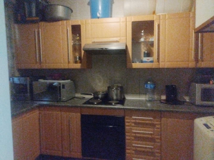 3 Bedroom Property for Sale in La Montagne Gauteng