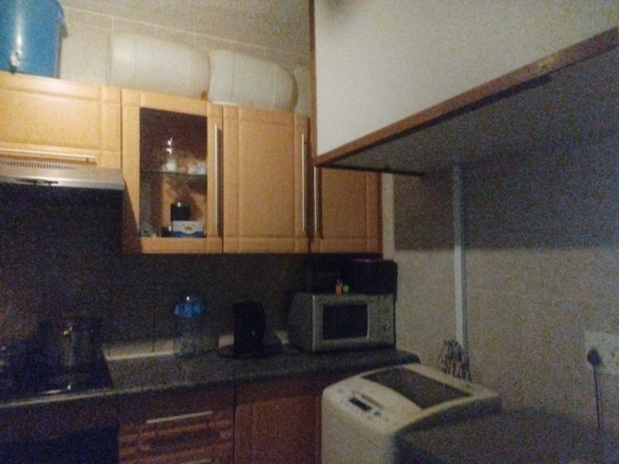 3 Bedroom Property for Sale in La Montagne Gauteng