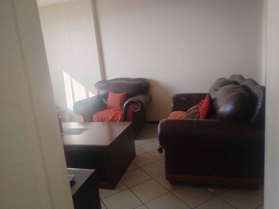 3 Bedroom Property for Sale in La Montagne Gauteng