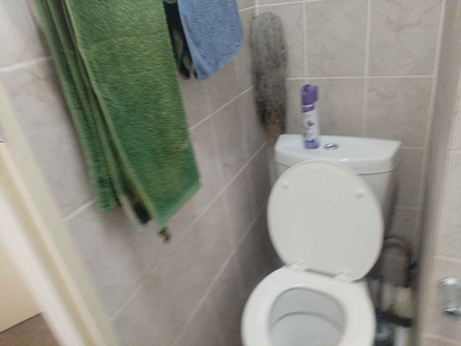 3 Bedroom Property for Sale in La Montagne Gauteng