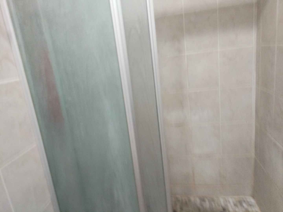 3 Bedroom Property for Sale in La Montagne Gauteng