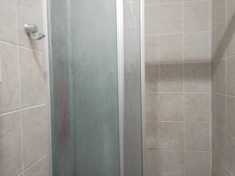 3 Bedroom Property for Sale in La Montagne Gauteng
