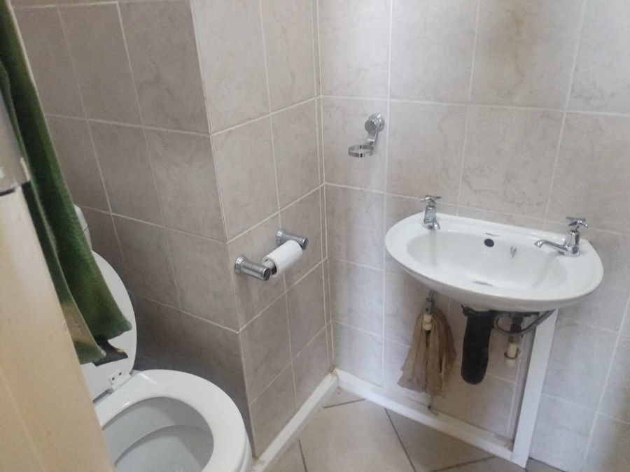 3 Bedroom Property for Sale in La Montagne Gauteng