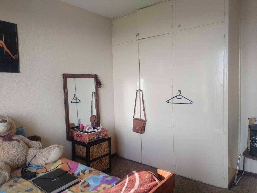 3 Bedroom Property for Sale in La Montagne Gauteng