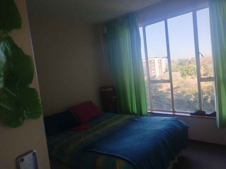 3 Bedroom Property for Sale in La Montagne Gauteng