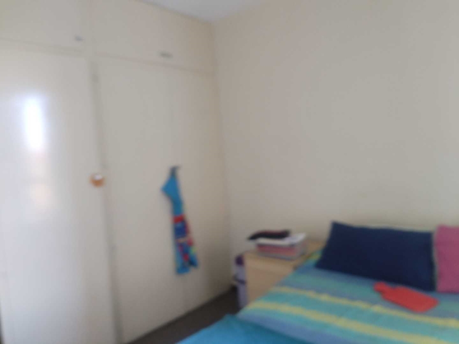 3 Bedroom Property for Sale in La Montagne Gauteng