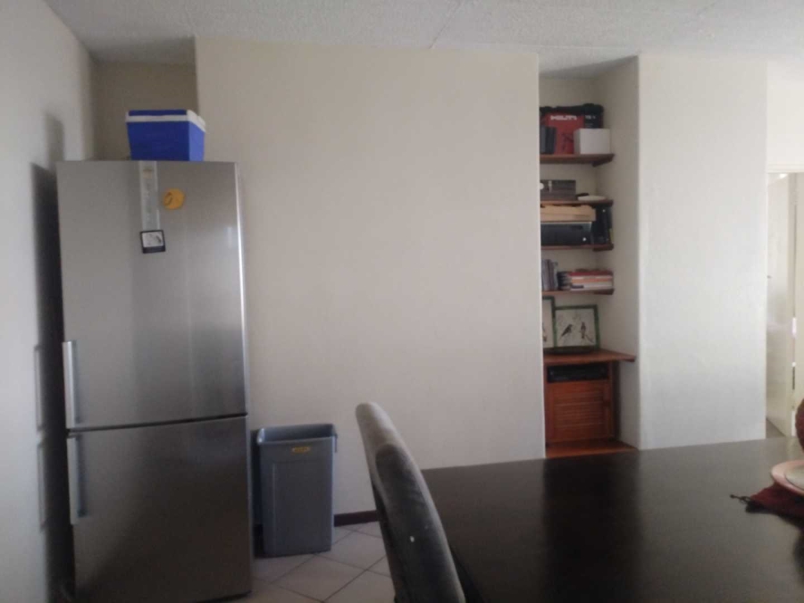 3 Bedroom Property for Sale in La Montagne Gauteng