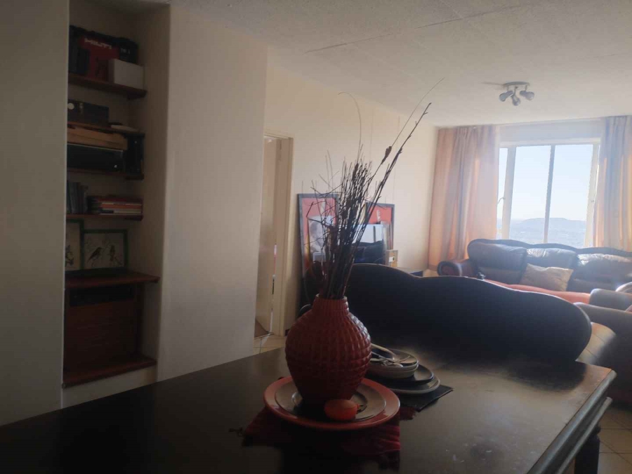 3 Bedroom Property for Sale in La Montagne Gauteng