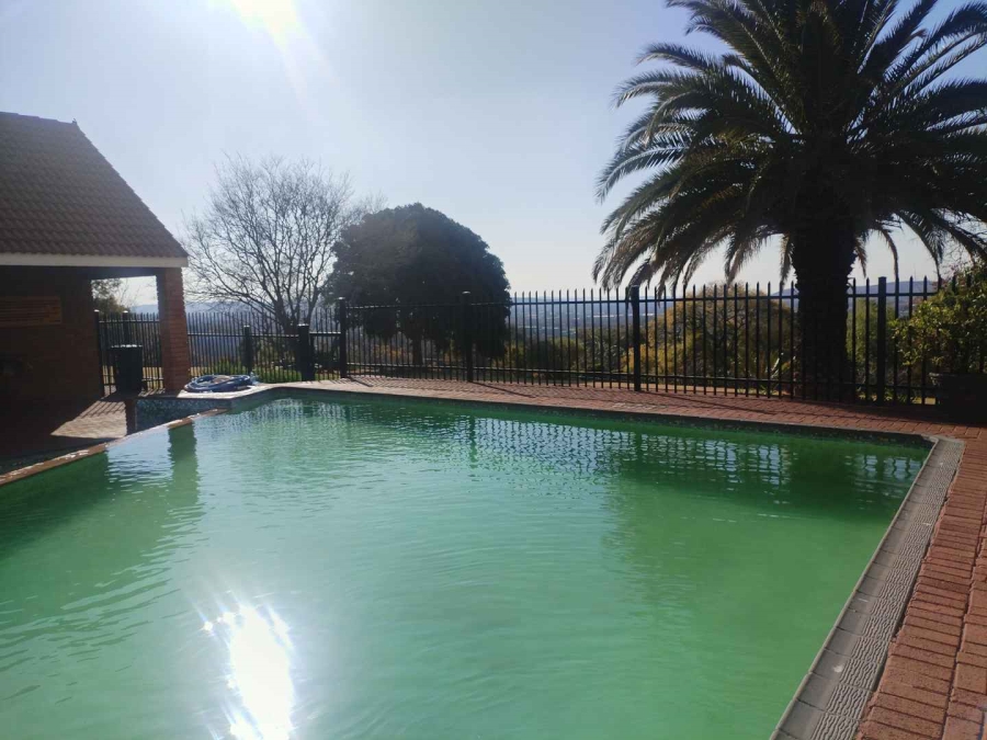 3 Bedroom Property for Sale in La Montagne Gauteng
