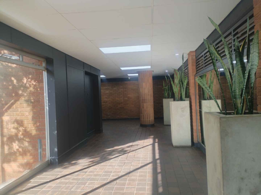 3 Bedroom Property for Sale in La Montagne Gauteng