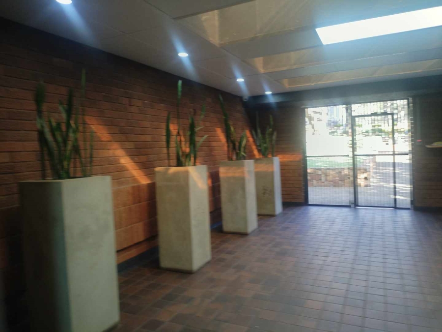 3 Bedroom Property for Sale in La Montagne Gauteng
