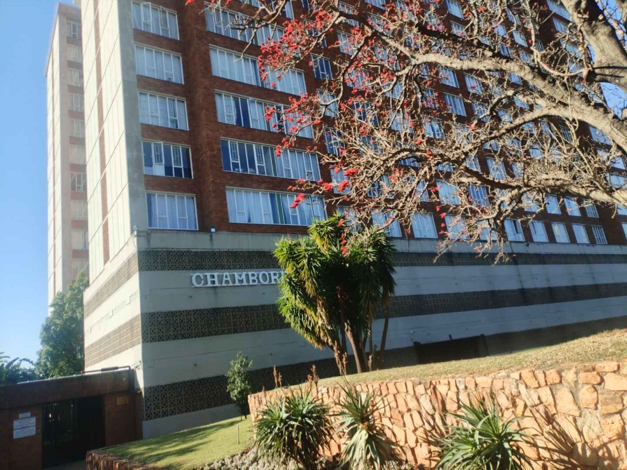 3 Bedroom Property for Sale in La Montagne Gauteng