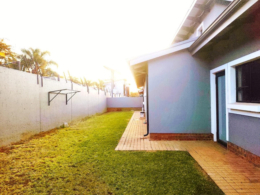 3 Bedroom Property for Sale in Montana Gauteng