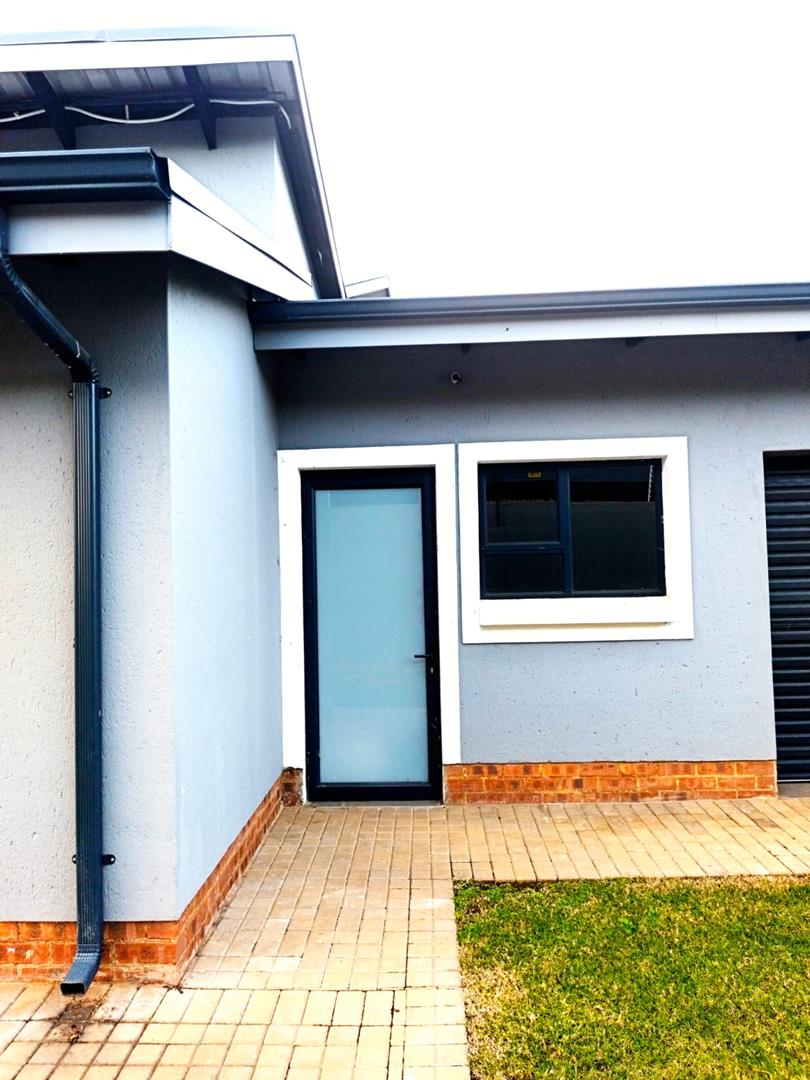 3 Bedroom Property for Sale in Montana Gauteng