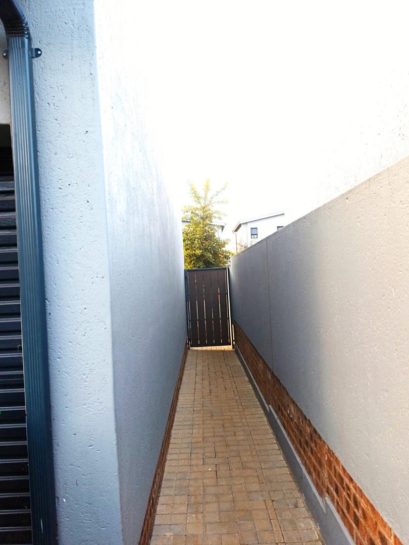 3 Bedroom Property for Sale in Montana Gauteng