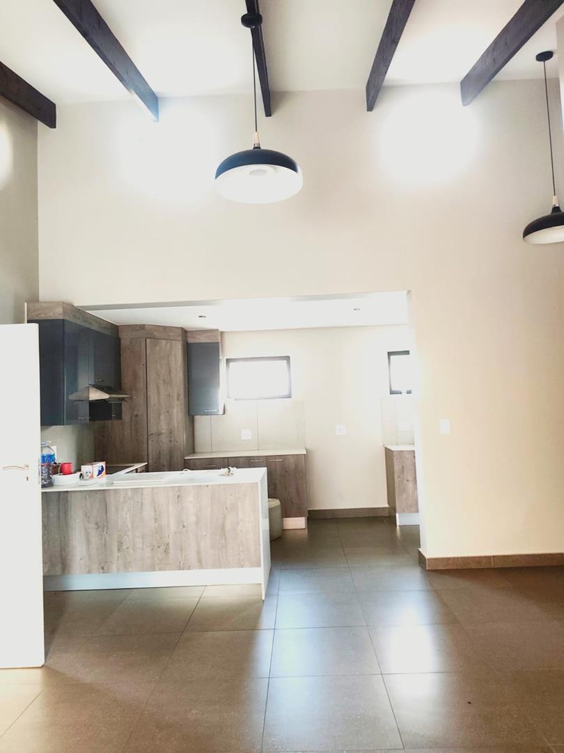 3 Bedroom Property for Sale in Montana Gauteng