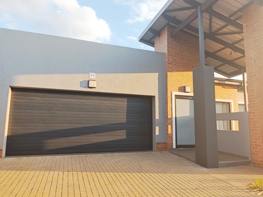 3 Bedroom Property for Sale in Montana Gauteng