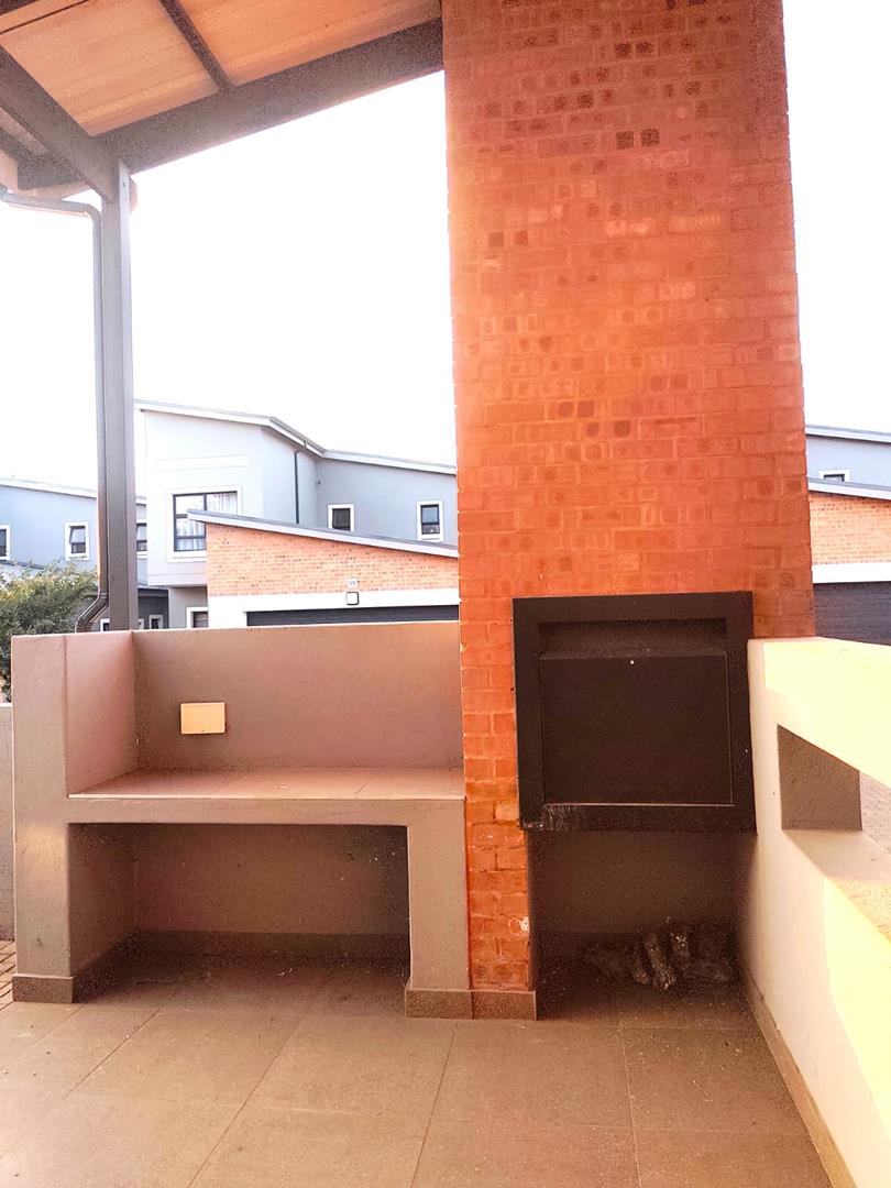 3 Bedroom Property for Sale in Montana Gauteng