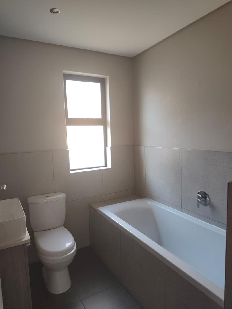 3 Bedroom Property for Sale in Montana Gauteng
