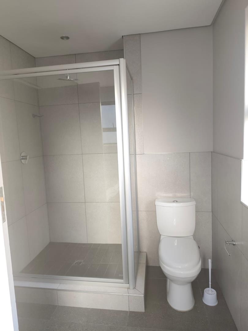 3 Bedroom Property for Sale in Montana Gauteng