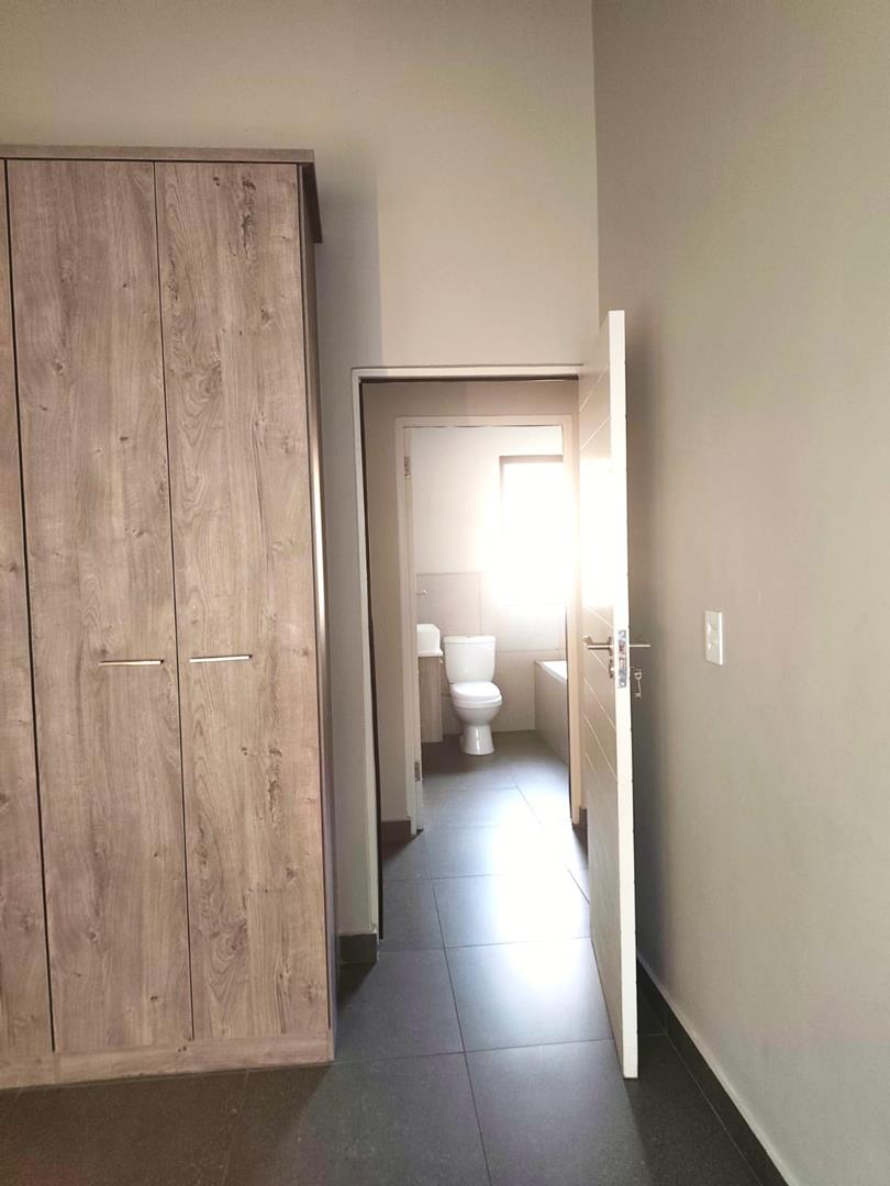 3 Bedroom Property for Sale in Montana Gauteng
