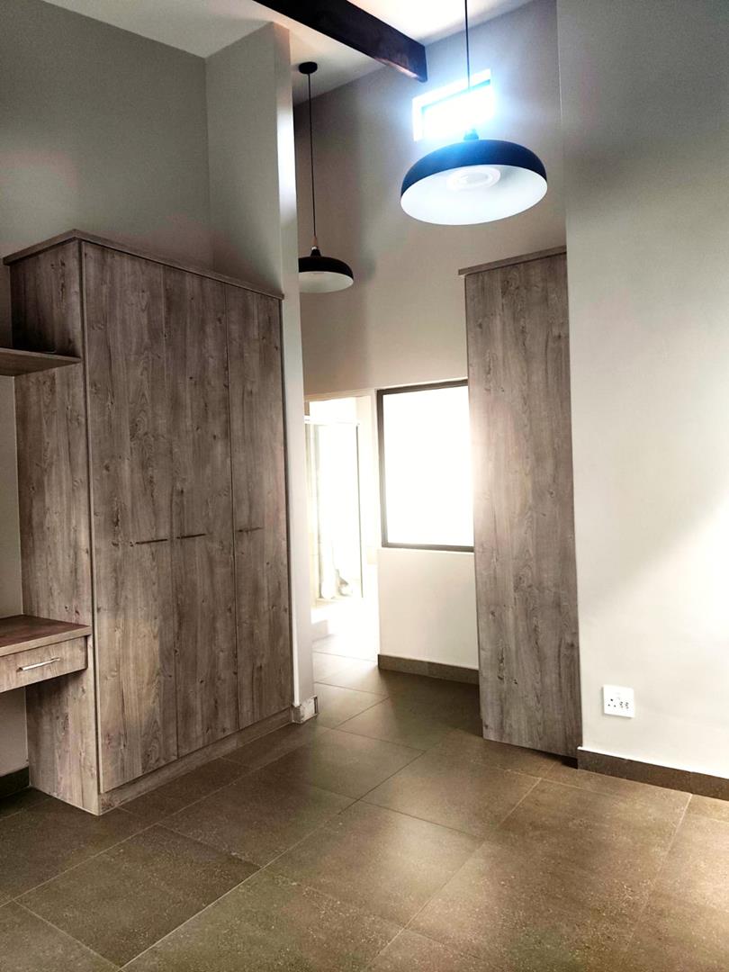 3 Bedroom Property for Sale in Montana Gauteng