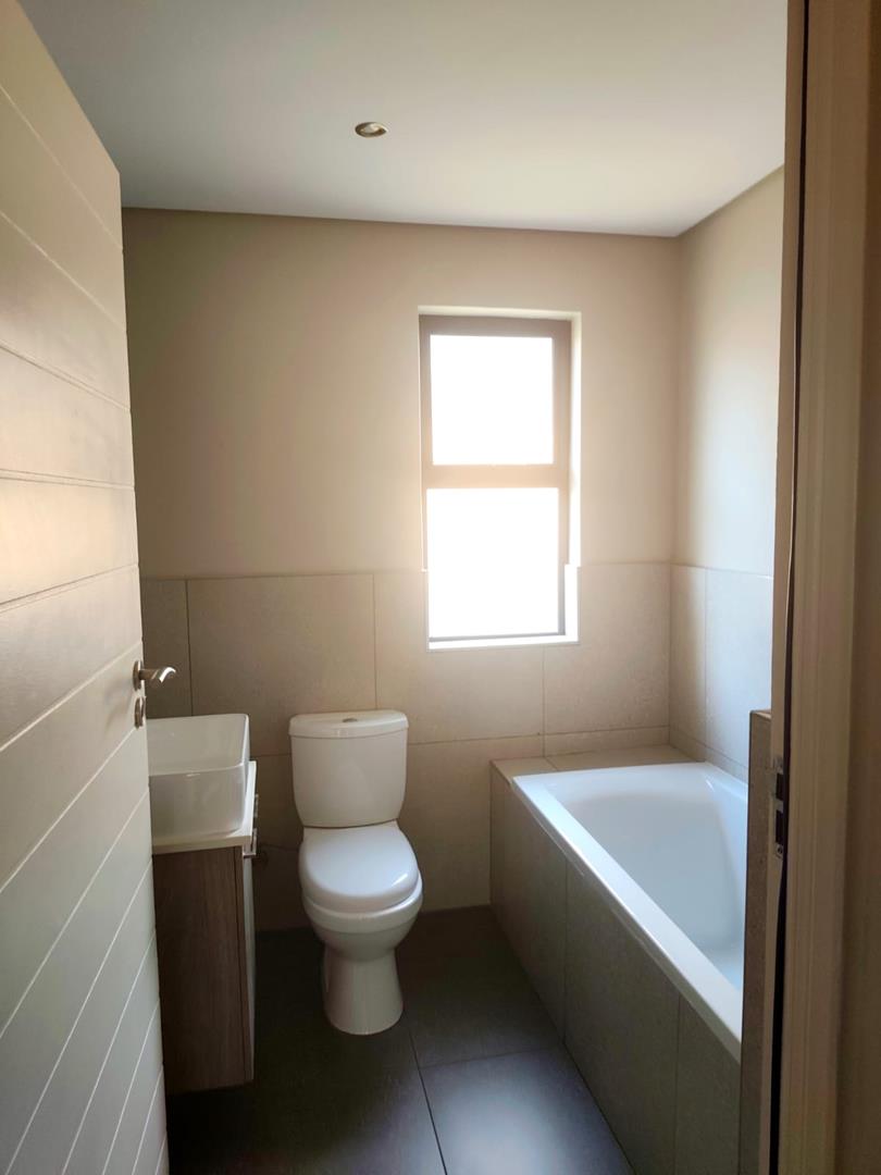 3 Bedroom Property for Sale in Montana Gauteng