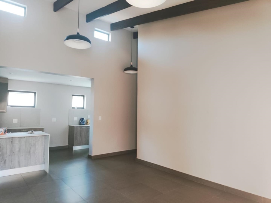 3 Bedroom Property for Sale in Montana Gauteng