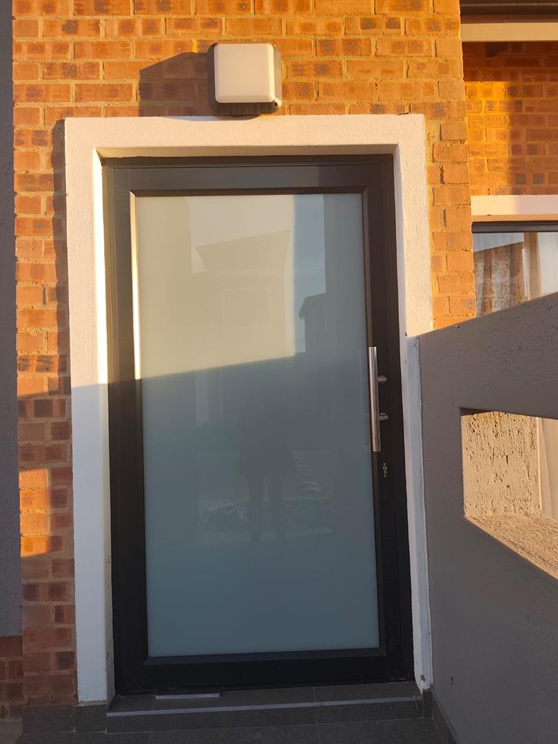 3 Bedroom Property for Sale in Montana Gauteng