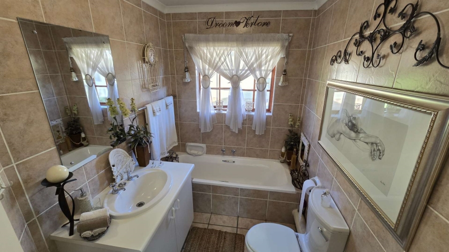 2 Bedroom Property for Sale in Montana Tuine Gauteng