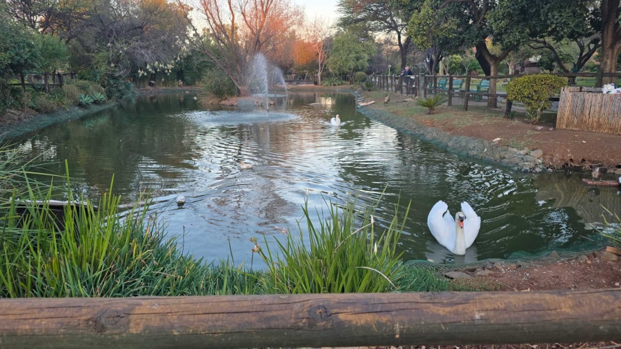 2 Bedroom Property for Sale in Montana Tuine Gauteng