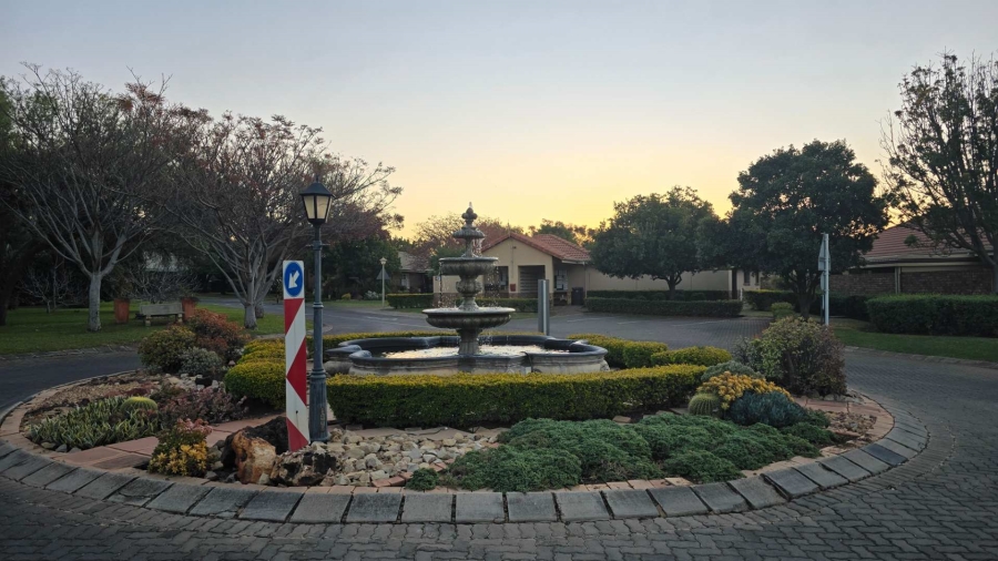 2 Bedroom Property for Sale in Montana Tuine Gauteng