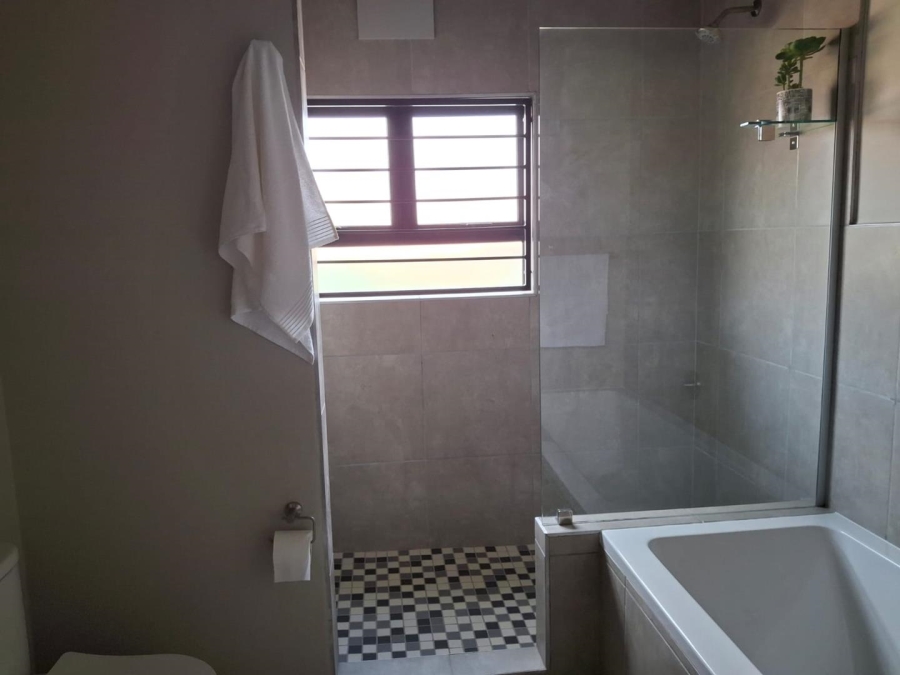 To Let 2 Bedroom Property for Rent in Rietvalleirand Gauteng