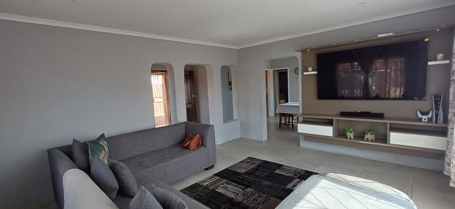 3 Bedroom Property for Sale in Davidsonville Gauteng