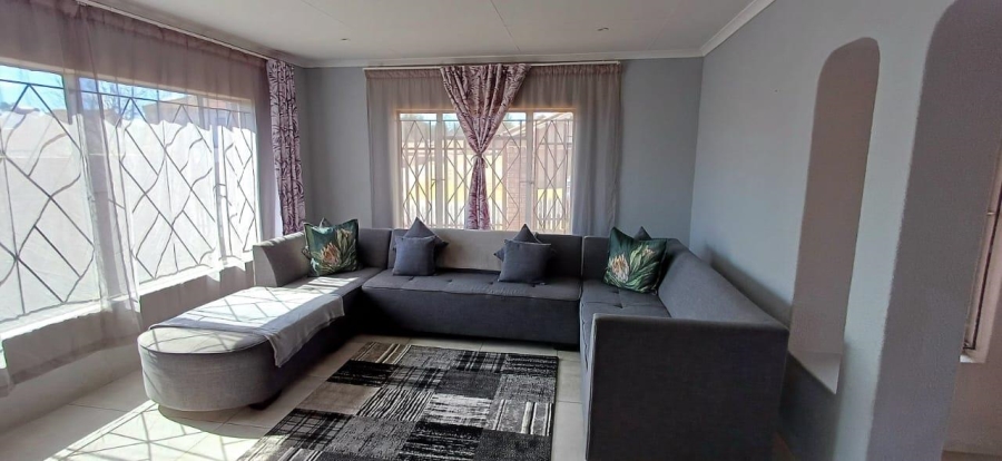 3 Bedroom Property for Sale in Davidsonville Gauteng