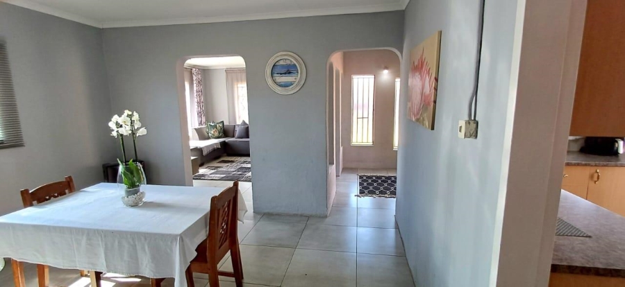 3 Bedroom Property for Sale in Davidsonville Gauteng