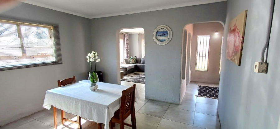 3 Bedroom Property for Sale in Davidsonville Gauteng