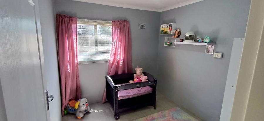 3 Bedroom Property for Sale in Davidsonville Gauteng