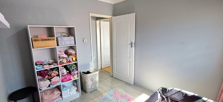 3 Bedroom Property for Sale in Davidsonville Gauteng