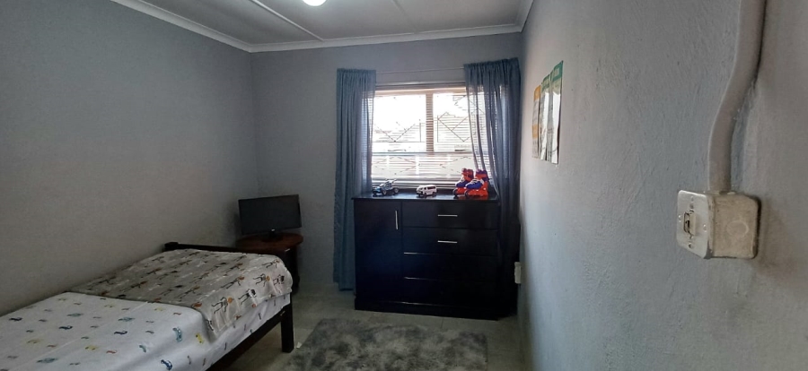 3 Bedroom Property for Sale in Davidsonville Gauteng