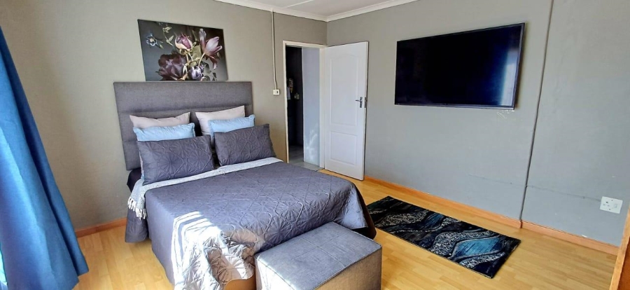 3 Bedroom Property for Sale in Davidsonville Gauteng