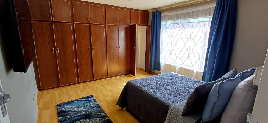 3 Bedroom Property for Sale in Davidsonville Gauteng