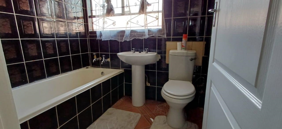3 Bedroom Property for Sale in Davidsonville Gauteng