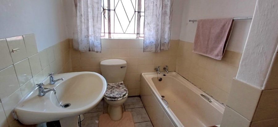 3 Bedroom Property for Sale in Davidsonville Gauteng