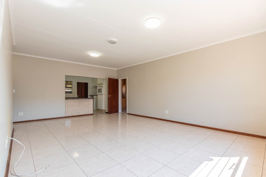 2 Bedroom Property for Sale in Wilro Park Gauteng