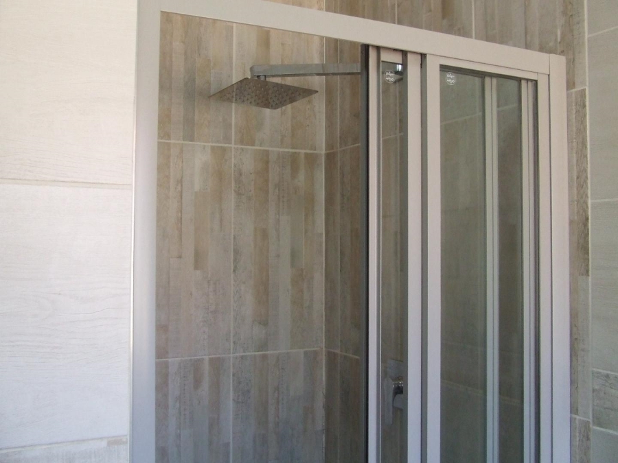 2 Bedroom Property for Sale in Dorandia Gauteng